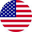US Flag Icon